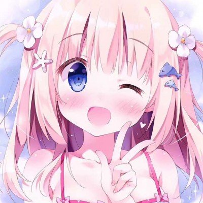 96岁老夫妻分享长寿密码：包容相伴