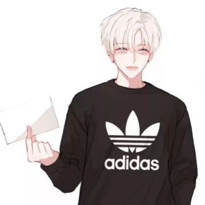 其实旅游根本不用担心语言不通