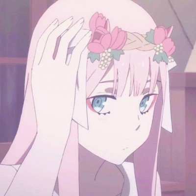 qq音乐