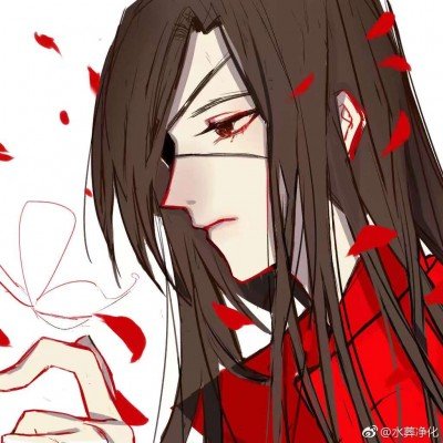 不让进校门？学生投诉学校强制剪发