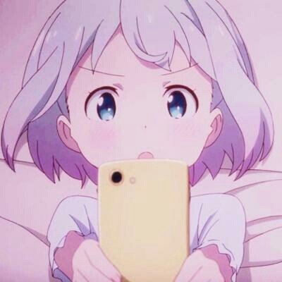 女子参加丧礼被砸死遗体停放半年多