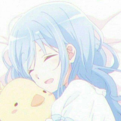 《怪物猎人：世界》封测试玩体验 系列游戏新标杆