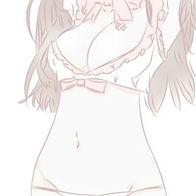 带师生徒步祭英烈校领导步数76000