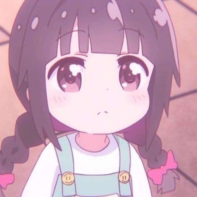 男子婚内中奖转女子2100万 前妻起诉