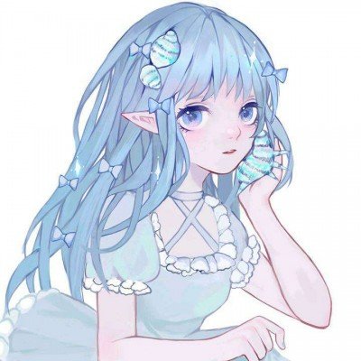 美航天局局长：外星人存在几率相当高