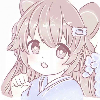26岁专硕医学生坠江背后