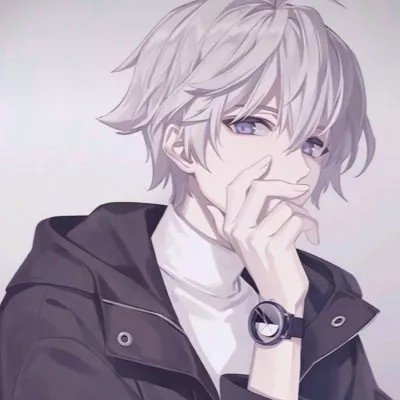 王石田朴珺报案