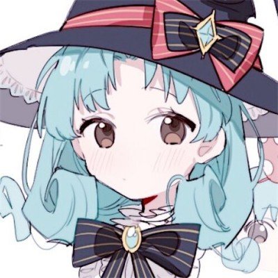 金子涵 再逼我就把所有的都说出来