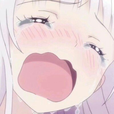 关晓彤 红包