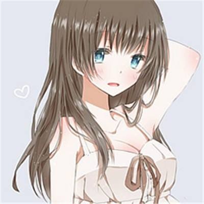 无极