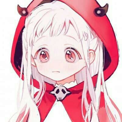 陪大爷玩手机男子称吃不了苦不行