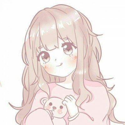 苏超常州3比0南通