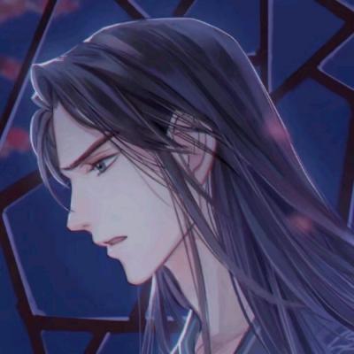 LEMAIRE陷辱华争议发长文解释
