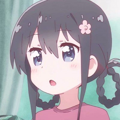 横尾太郎：《尼尔》不是开放世界游戏！