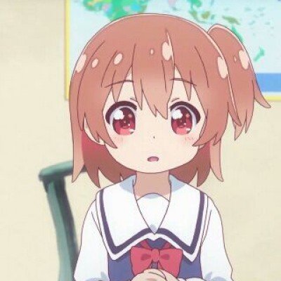 《巫师3》杰洛特香艳cos 娇妻环绕左拥右抱