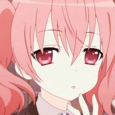 《神舞幻想》神誓养成系统曝光 超强神兽给力助攻