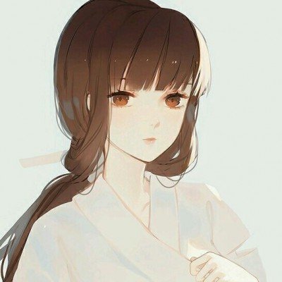 英伟达PC芯片，即将推出