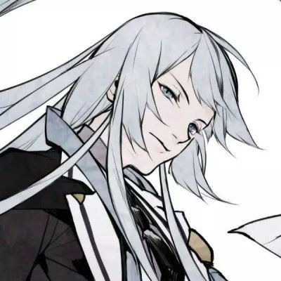 《极品飞车20》PC豪华版Origin正版分流下载发布