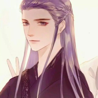 成都交通事故致5伤
