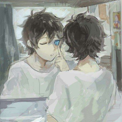 《堡垒之夜》也道歉：在线人数达81万致服务器瘫痪 