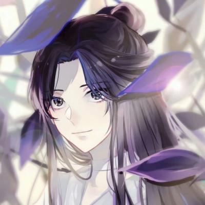医药出海产业沙龙成功举办