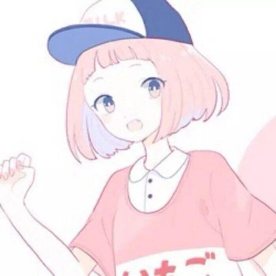 莫氏鸡煲爆火鸡没断货酒先没了