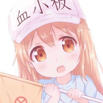 46岁网红“漯河醉狼”去世