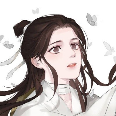 蔡文静一觉醒来账号被没收了