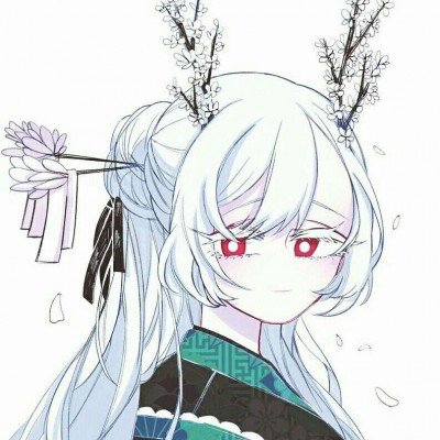 李飞怎么变这么薄一片了