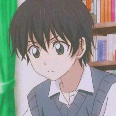 国防部：美方哪管台湾安不安全？