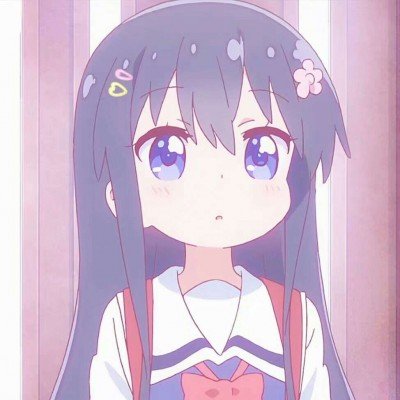 《怪物猎人：世界》新演示：三龙泥沼混战场面震撼
