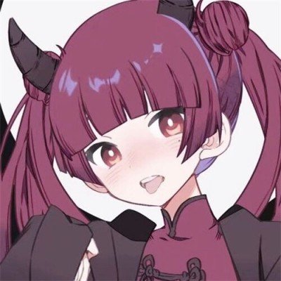 谭松韵心疼沈月