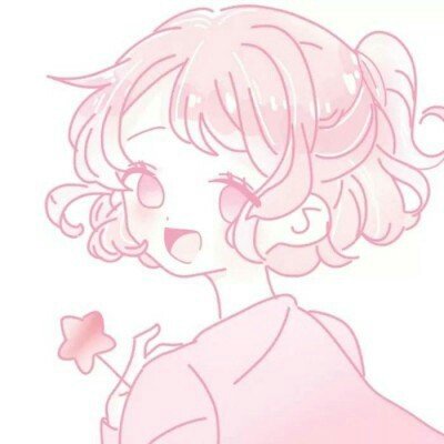 王菲唱主角 单纯喜欢张嘉益