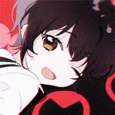《Alter Army》上线Steam 经典像素风动作冒险游戏