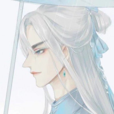 大连现全李酒店与全季差一撇