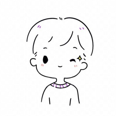 清明之前还曾有个寒食节