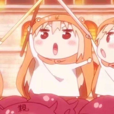 女子吃完超大蓝莓腹胀腹泻