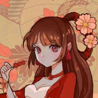 多兵种配合的真实战场 《COD14》多人哪个师适合你
