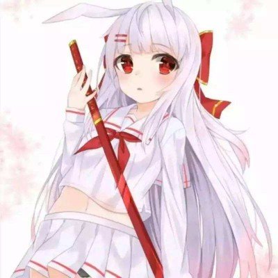 王鹤棣第一次情绪失控