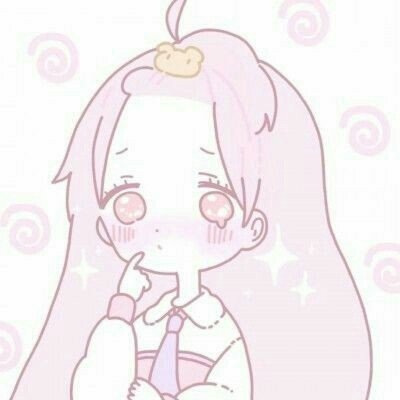 唐艺昕开头没偷摸骂我两句吧