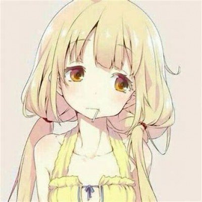 肖战胸肌偷偷藏不住