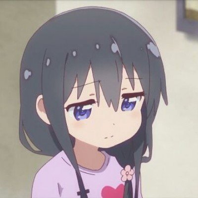 4岁小孩希望中国队世界杯赢球
