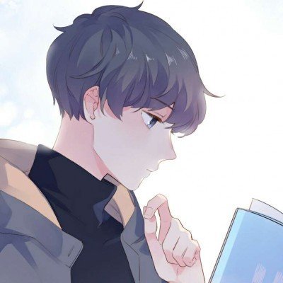《堡垒之夜》也道歉：在线人数达81万致服务器瘫痪 