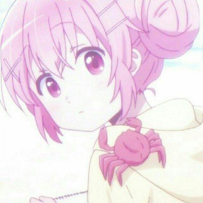 王嘉尔5天增重4公斤