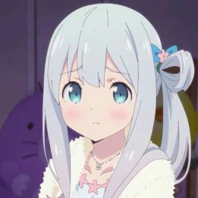 妈妈不知儿子去世跟AI儿子聊了1年
