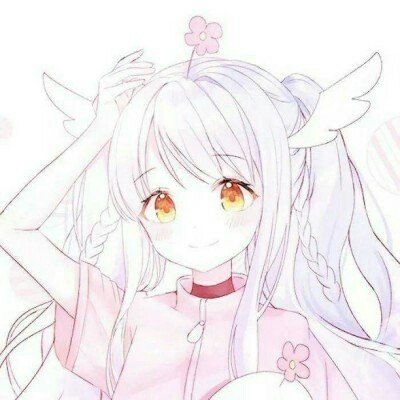 监狱来的妈妈报审存在违规