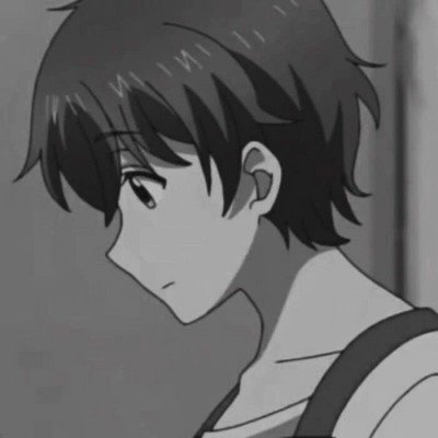 美军运输机残骸中发现一美士兵遗体