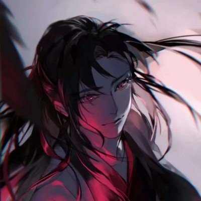 腾讯AI助手马维斯正式上工