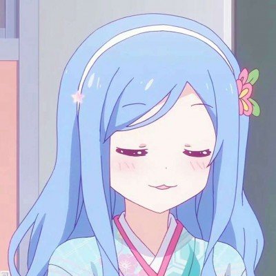 卫生巾会立即涨价吗