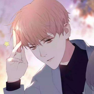尤长靖合伙人董岩磊